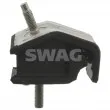 SWAG 60 13 0013 - Support moteur