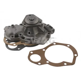 Pompe à eau SWAG OEM 7701465513