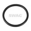 Joint d'étanchéité, thermostat SWAG [60 16 0001]