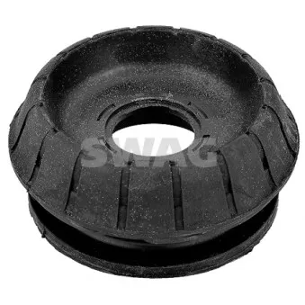 Coupelle de suspension SWAG OEM 7700827436