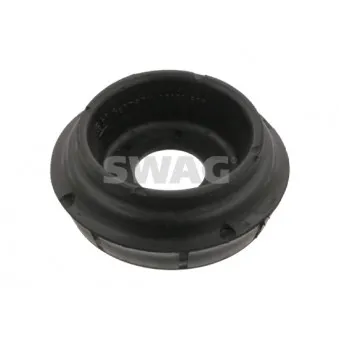 Coupelle de suspension SWAG OEM 7700827435