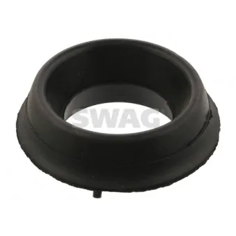 Coupelle de suspension SWAG OEM 7700757324