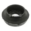 SWAG 60 54 0009 - Coupelle de suspension