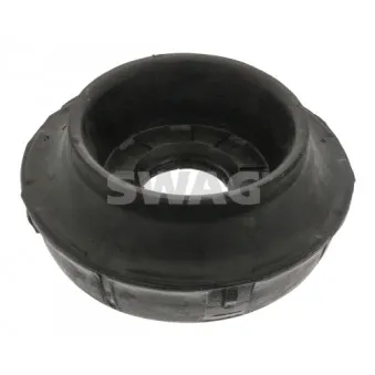 Coupelle de suspension SWAG OEM 7700829529