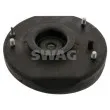 Coupelle de suspension SWAG [60 54 0010]