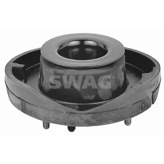 Coupelle de suspension SWAG OEM 7700822904