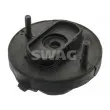 SWAG 60 54 0015 - Coupelle de suspension