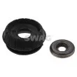 SWAG 60 55 0003 - Kit de réparation, coupelle de suspension