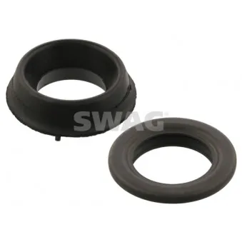 Kit de réparation, coupelle de suspension SWAG OEM 7700757324S