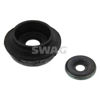 Kit de réparation, coupelle de suspension SWAG OEM 5432500Q0A