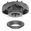 SWAG 60 55 0010 - Kit de réparation, coupelle de suspension avant droit