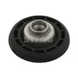 SWAG 60 56 0003 - Patin de ressort