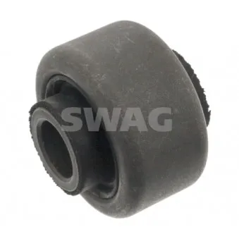 Silent bloc de suspension (train avant) SWAG OEM 7700806239