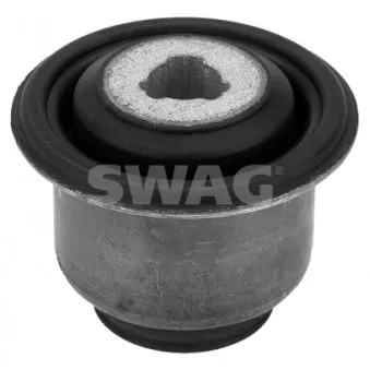 Suspension, bras de liaison SWAG 60 60 0018