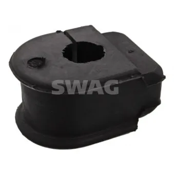 Suspension, stabilisateur SWAG OEM 7700797821