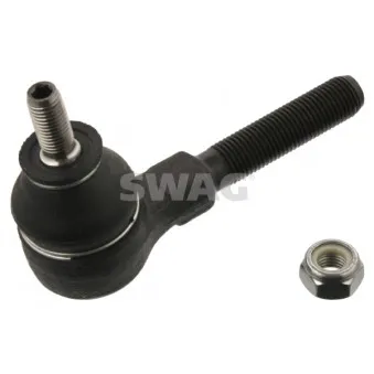Rotule de barre de connexion SWAG OEM 7701461141