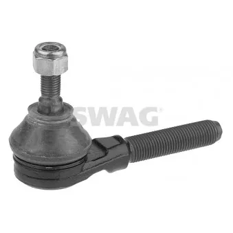 Rotule de barre de connexion SWAG OEM 7701469231