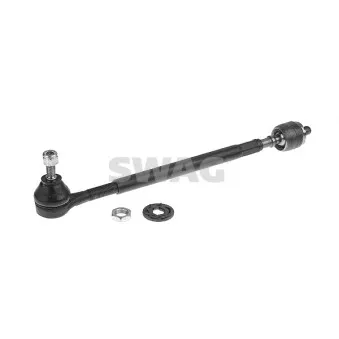 Barre de connexion SWAG OEM 7701463346