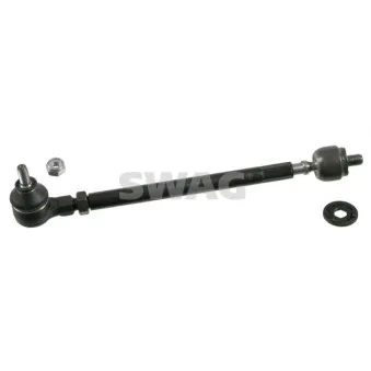 Barre de connexion SWAG OEM 7701464015