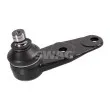 SWAG 60 78 0001 - Rotule de suspension