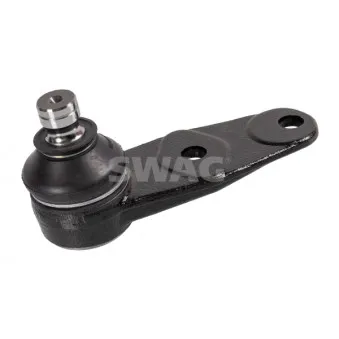 Rotule de suspension SWAG OEM 5450100QAHS2