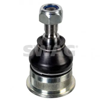 Rotule de suspension SWAG OEM 7700829322