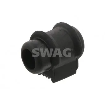 Suspension, stabilisateur SWAG OEM 7700760264