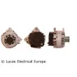 LUCAS ELECTRICAL LRA03230 - Alternateur