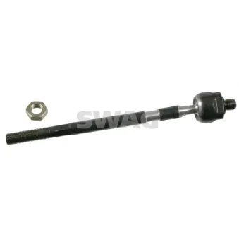 Rotule de direction intérieure, barre de connexion SWAG OEM 7701469280