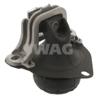 Support moteur SWAG OEM 7700423007