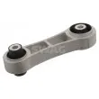 SWAG 60 91 9909 - Support moteur