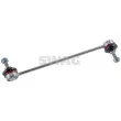SWAG 60 92 1044 - Entretoise/tige, stabilisateur