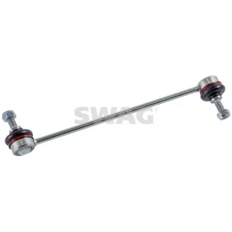 Entretoise/tige, stabilisateur SWAG OEM 091167000