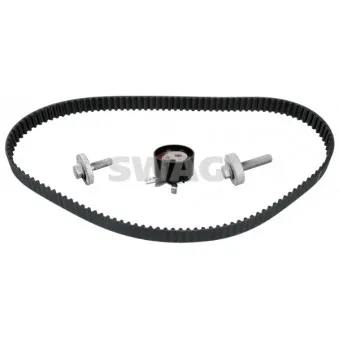 Kit de distribution SWAG OEM 7701476571