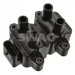 SWAG 60 92 1524 - Bobine d'allumage