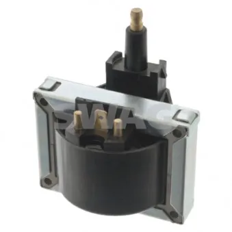 Bobine d'allumage SWAG OEM 7701031135