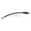 SWAG 60 92 1537 - Flexible de frein