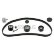 SWAG 60 92 1989 - Kit de distribution