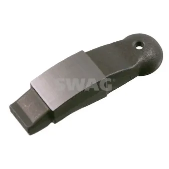 SWAG 60 92 2008 - Culbuteur, distribution