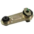 SWAG 60 92 2077 - Support moteur
