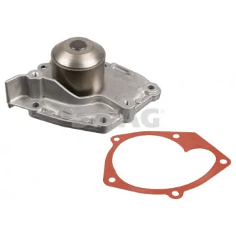 Pompe à eau SWAG OEM 93198565