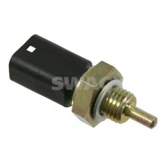 Sonde de température, liquide de refroidissement SWAG OEM 9109811