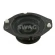 SWAG 60 92 2283 - Coupelle de suspension
