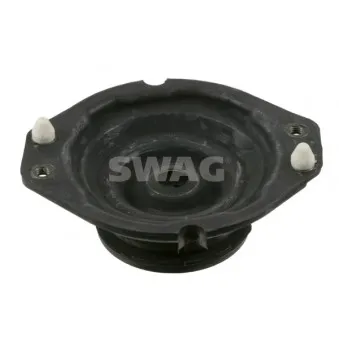 Coupelle de suspension SWAG OEM 8200002876