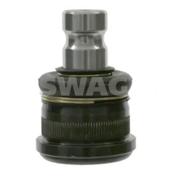 Rotule de suspension SWAG OEM 9160555