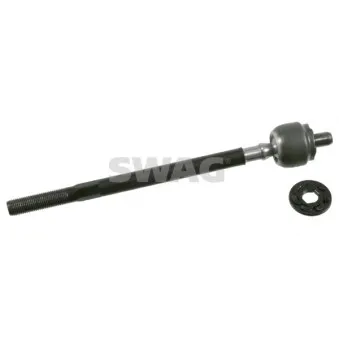 Rotule de direction intérieure, barre de connexion SWAG OEM 7701469502