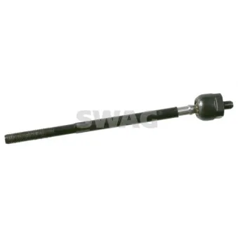 Rotule de direction intérieure, barre de connexion SWAG OEM 7701471844
