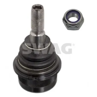 Rotule de suspension SWAG OEM 7700312851