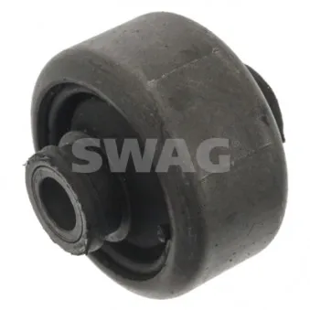 Suspension, bras de liaison SWAG OEM 545045743R