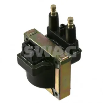 Bobine d'allumage SWAG OEM 7700854306